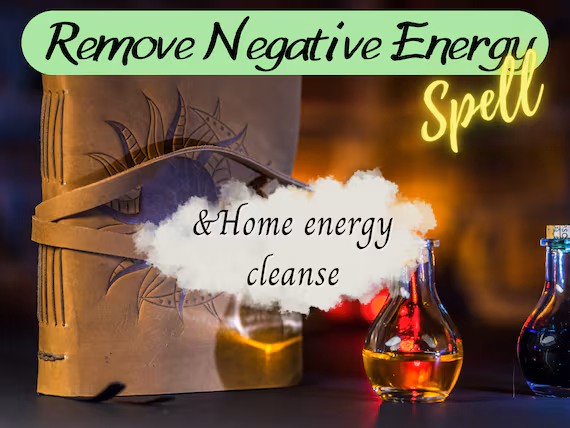 Black Magic Removal Expert